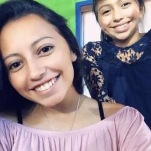 Meet your Posher, Rafael